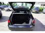Audi A3 1.4 TFSI Ambition Pro Line plus