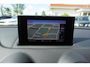 Audi A3 1.4 TFSI Ambition Pro Line plus