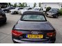 Audi A5 Cabriolet 2.0 TFSI Pro Line