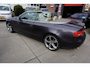 Audi A5 Cabriolet 2.0 TFSI Pro Line