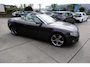 Audi A5 Cabriolet 2.0 TFSI Pro Line