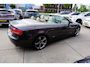 Audi A5 Cabriolet 2.0 TFSI Pro Line