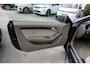 Audi A5 Cabriolet 2.0 TFSI Pro Line