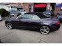 Audi A5 Cabriolet 2.0 TFSI Pro Line