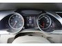 Audi A5 Cabriolet 2.0 TFSI Pro Line