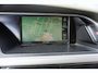 Audi A5 Cabriolet 2.0 TFSI Pro Line