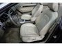 Audi A5 Cabriolet 2.0 TFSI Pro Line