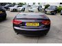 Audi A5 Cabriolet 2.0 TFSI Pro Line