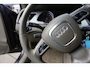 Audi A5 Cabriolet 2.0 TFSI Pro Line