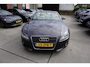 Audi A5 Cabriolet 2.0 TFSI Pro Line