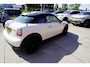 MINI Coupé 1.6 Cooper Chili