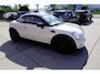 MINI Coupé 1.6 Cooper Chili