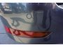 Skoda Fabia Combi 1.0 TSI Sport Business