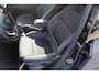 Skoda Fabia Combi 1.0 TSI Sport Business