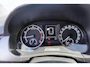 Skoda Fabia Combi 1.0 TSI Sport Business