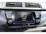 Skoda Fabia Combi 1.0 TSI Sport Business