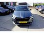 Skoda Fabia Combi 1.0 TSI Sport Business