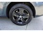 Skoda Fabia Combi 1.0 TSI Sport Business