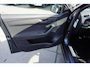 Skoda Fabia Combi 1.0 TSI Sport Business