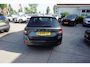 Skoda Fabia Combi 1.0 TSI Sport Business