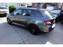 Skoda Fabia Combi 1.0 TSI Sport Business