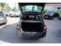 Skoda Fabia Combi 1.0 TSI Sport Business