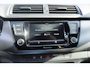 Skoda Fabia Combi 1.0 TSI Sport Business
