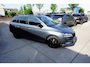 Skoda Fabia Combi 1.0 TSI Sport Business
