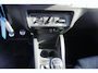Skoda Fabia Combi 1.0 TSI Sport Business
