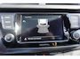 Skoda Fabia Combi 1.0 TSI Sport Business