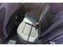 Skoda Fabia Combi 1.0 TSI Sport Business