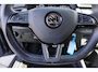 Skoda Fabia Combi 1.0 TSI Sport Business