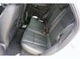 Land Rover Range Rover Evoque 2.0 P250 AWD SE
