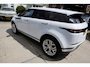 Land Rover Range Rover Evoque 2.0 P250 AWD SE