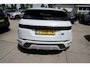 Land Rover Range Rover Evoque 2.0 P250 AWD SE