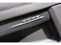 Land Rover Range Rover Evoque 2.0 P250 AWD SE