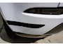 Land Rover Range Rover Evoque 2.0 P250 AWD SE