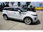 Land Rover Range Rover Evoque 2.0 P250 AWD SE