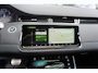Land Rover Range Rover Evoque 2.0 P250 AWD SE