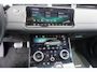 Land Rover Range Rover Evoque 2.0 P250 AWD SE