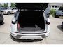 Land Rover Range Rover Evoque 2.0 P250 AWD SE