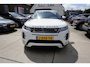 Land Rover Range Rover Evoque 2.0 P250 AWD SE