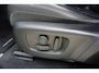 Land Rover Range Rover Evoque 2.0 P250 AWD SE