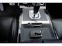 Land Rover Range Rover Evoque 2.0 P250 AWD SE