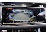 Land Rover Range Rover Evoque 2.0 P250 AWD SE