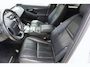 Land Rover Range Rover Evoque 2.0 P250 AWD SE