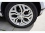 Land Rover Range Rover Evoque 2.0 P250 AWD SE