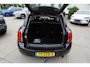 MINI Countryman 1.6 One Business Line