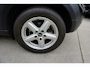 MINI Countryman 1.6 One Business Line