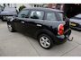 MINI Countryman 1.6 One Business Line